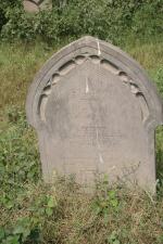 click to view detail