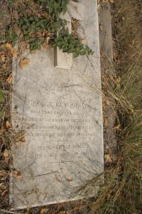 click to view detail