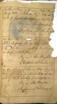 click to view detail