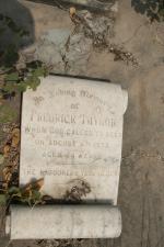 click to view detail