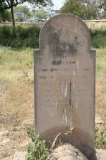 click to view detail