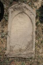 click to view detail