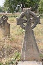 click to view detail