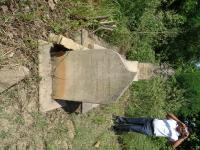 click to view detail