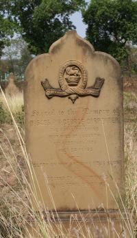 click to view detail