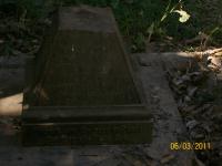 click to view detail