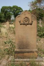 click to view detail