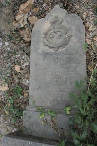 click to view detail