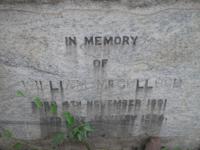 click to view detail