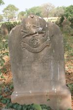 click to view detail