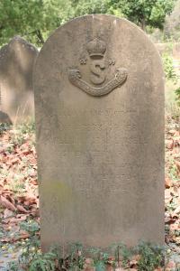 click to view detail