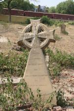 click to view detail