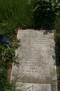 click to view detail