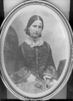 Helen Dora Isabella Stoton 1829-1874