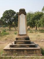 click to view detail