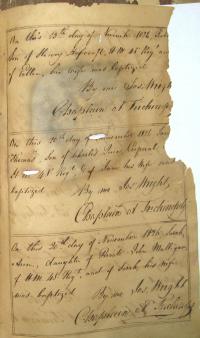 click to view detail