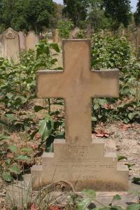 click to view detail