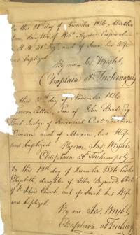 click to view detail