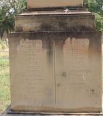 click to view detail