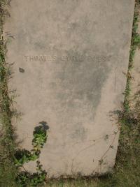 click to view detail