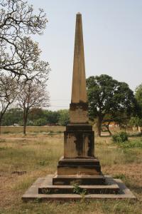 click to view detail