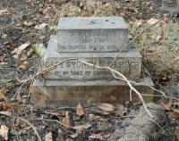 click to view detail