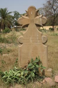 click to view detail